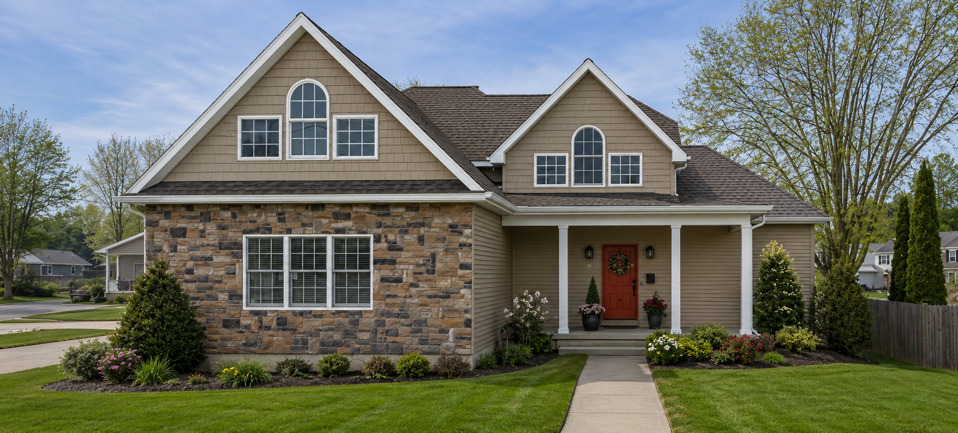NC32_Custom_Home_Modern.png
