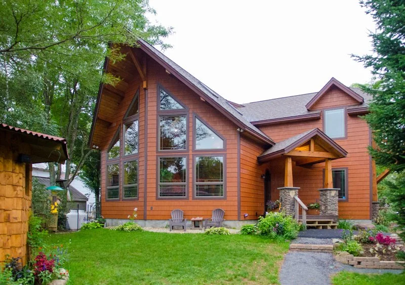 NC41_Modern_Custom_Home.jpg