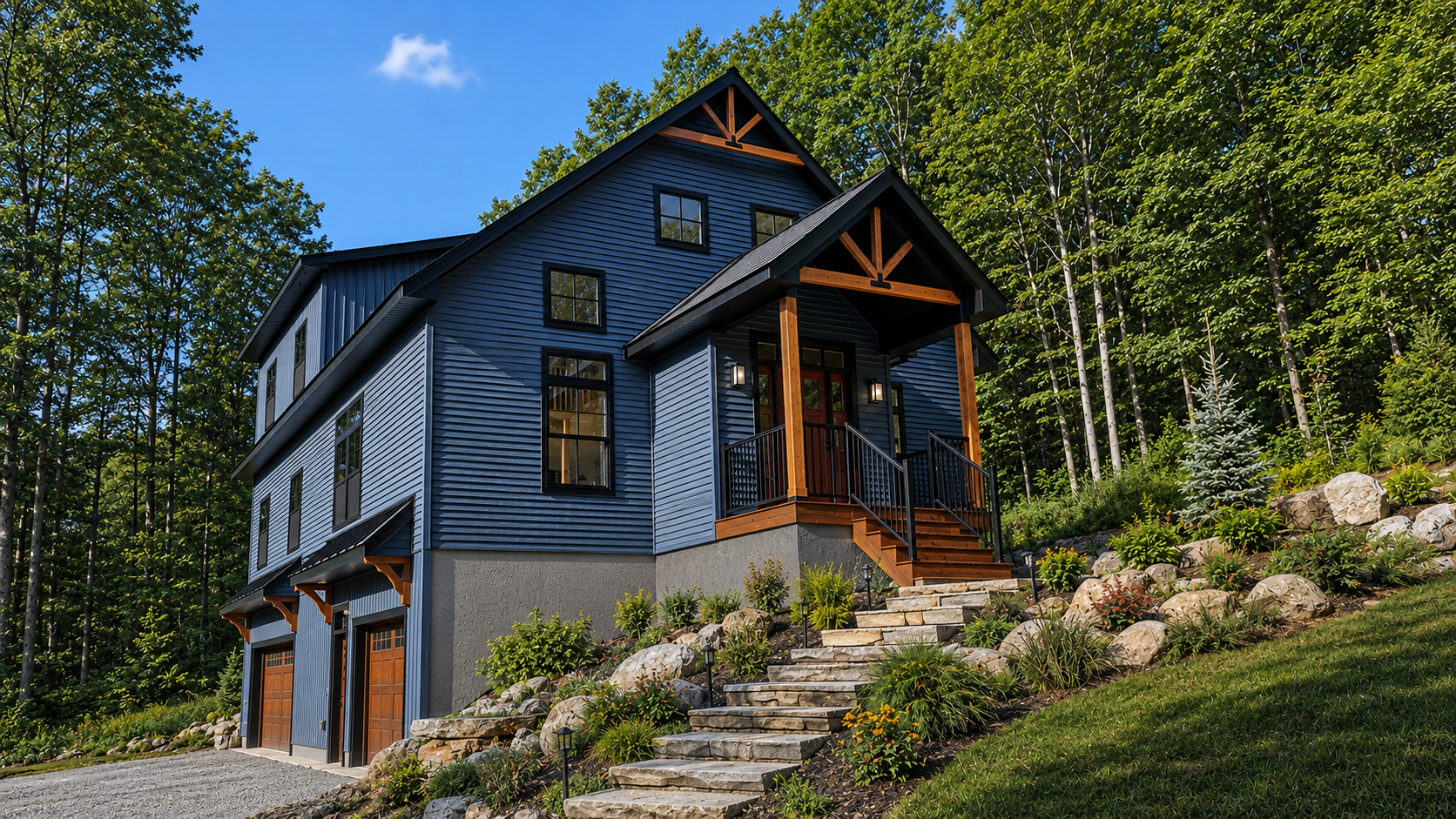 NC31_Blue_Mountain_Custom_Home.png
