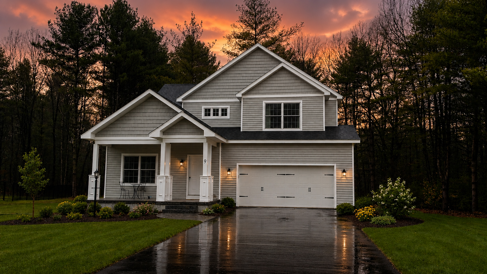 NC42_Stately_Custom_Home_Sunset.png