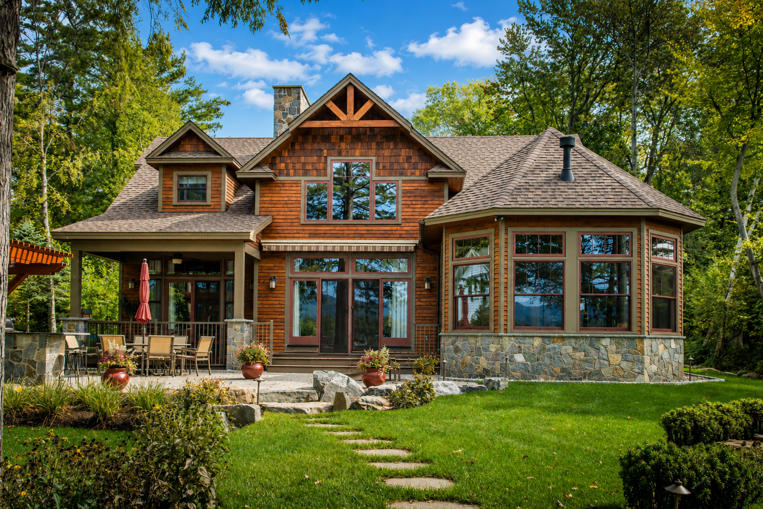 NC39_Custom_Home_Princess.png