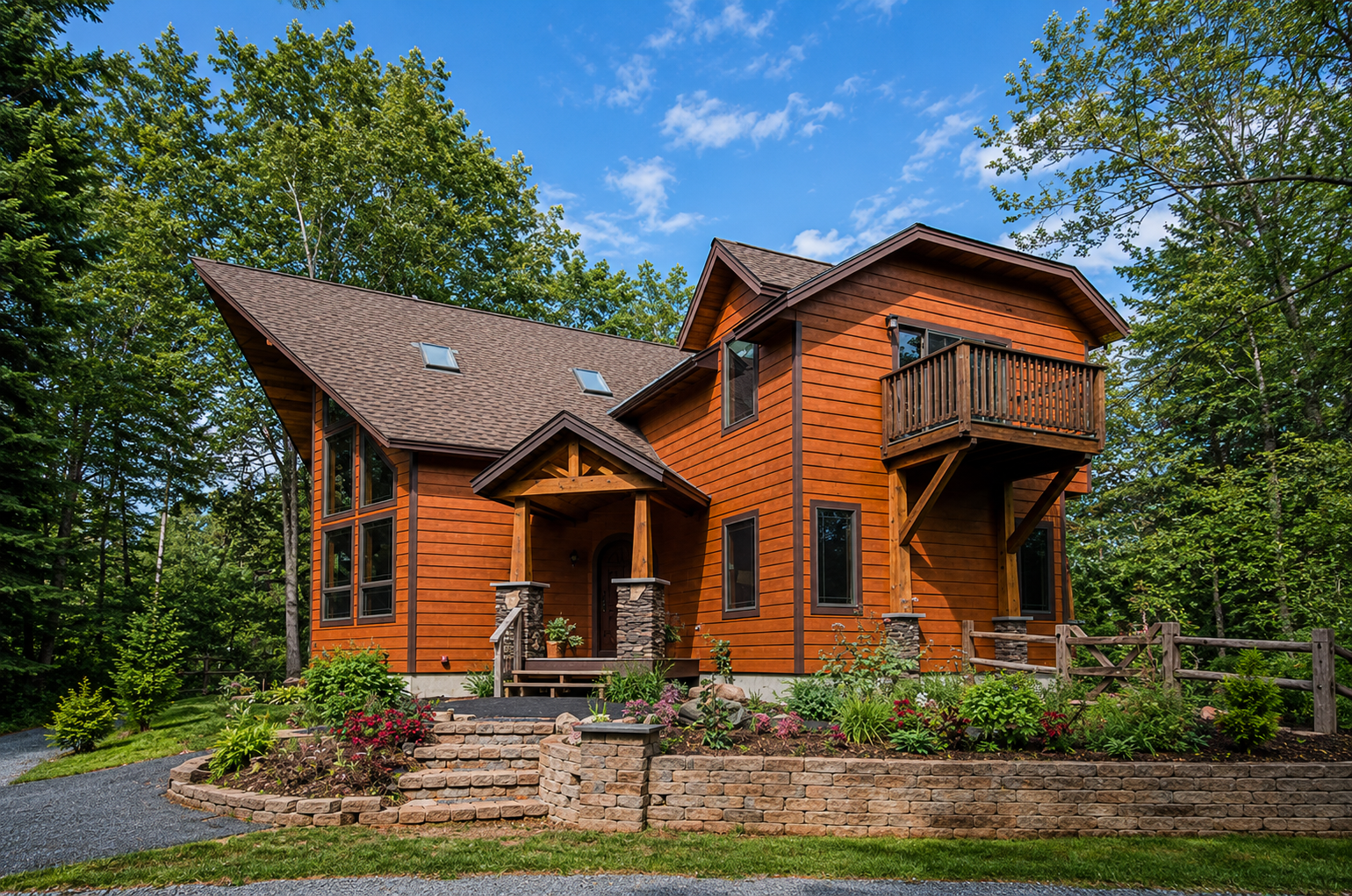 NC33_Custom_Home_Chalet.png