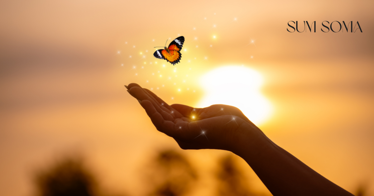 Untitled design (11).png