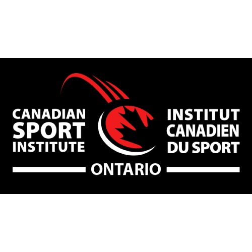 Canadian Sport Institute