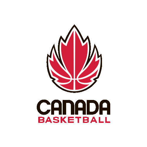 Canada Basketball