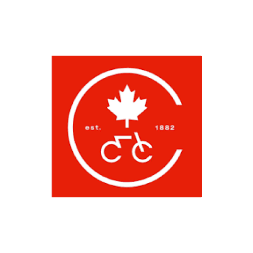 Cycling Canada
