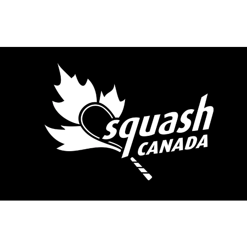 Squash Canada