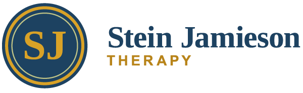 Maggie Stein Jamieson Therapy | DBT Therapist in Pickering &amp; GTA
