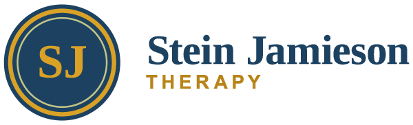 Maggie Stein Jamieson Therapy | DBT Therapist in Pickering &amp; GTA