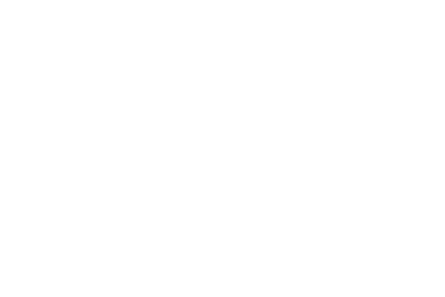 ""