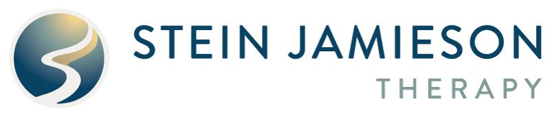 Maggie Stein Jamieson Therapy | DBT Therapist in Pickering &amp; GTA