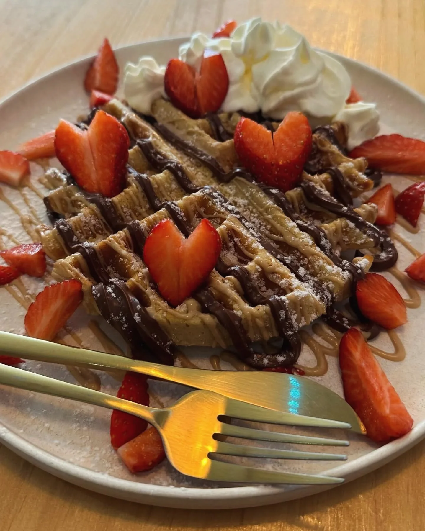 Feliz dia dos namorados 😍😍 🍓🍓