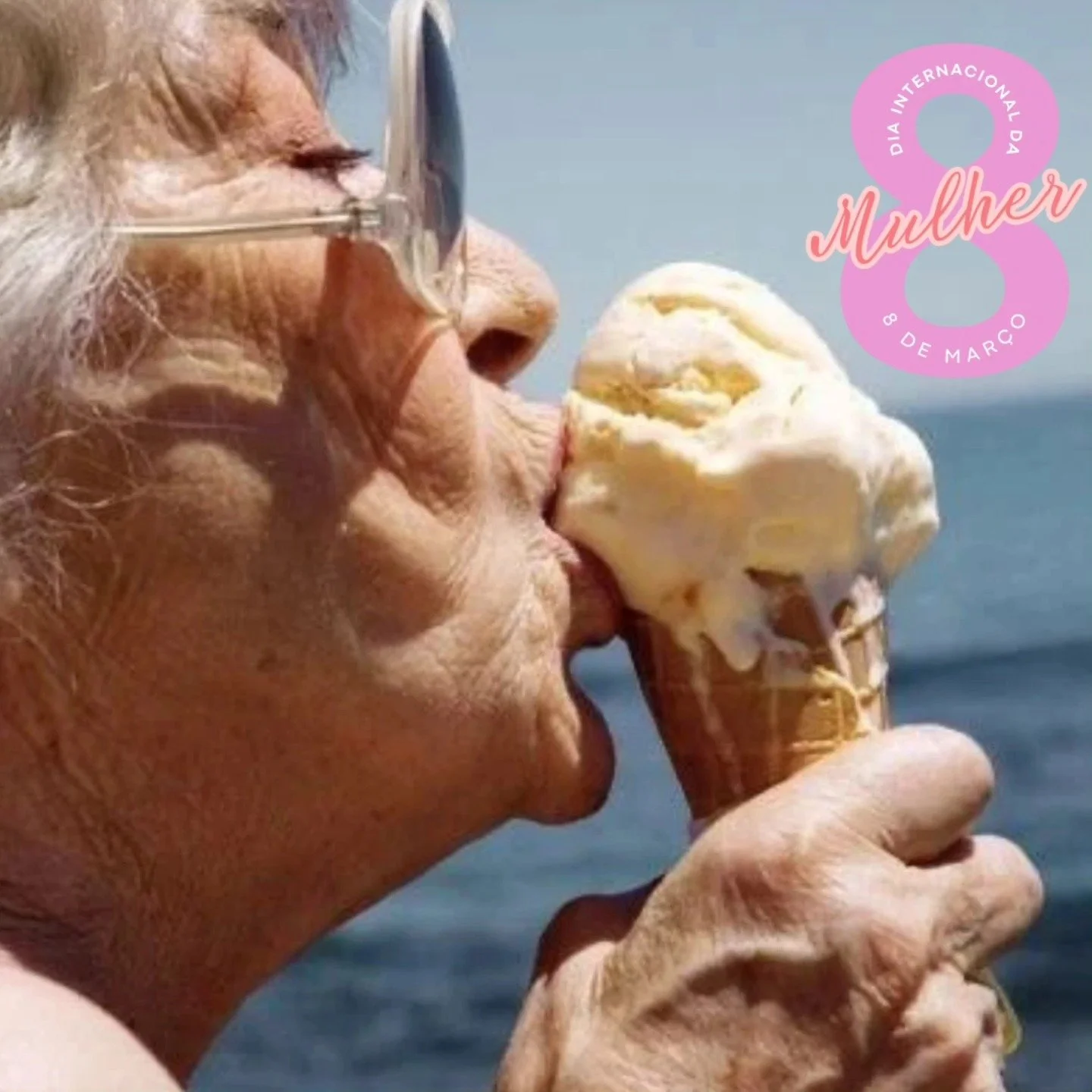 O Dia da Mulher &eacute; um momento de reflex&atilde;o sobre as conquistas e desafios. Ainda se tem um longo caminho a percorrer na luta pela igualdade de g&eacute;nero, mas a for&ccedil;a e determina&ccedil;&atilde;o s&atilde;o inabal&aacute;veis. Q