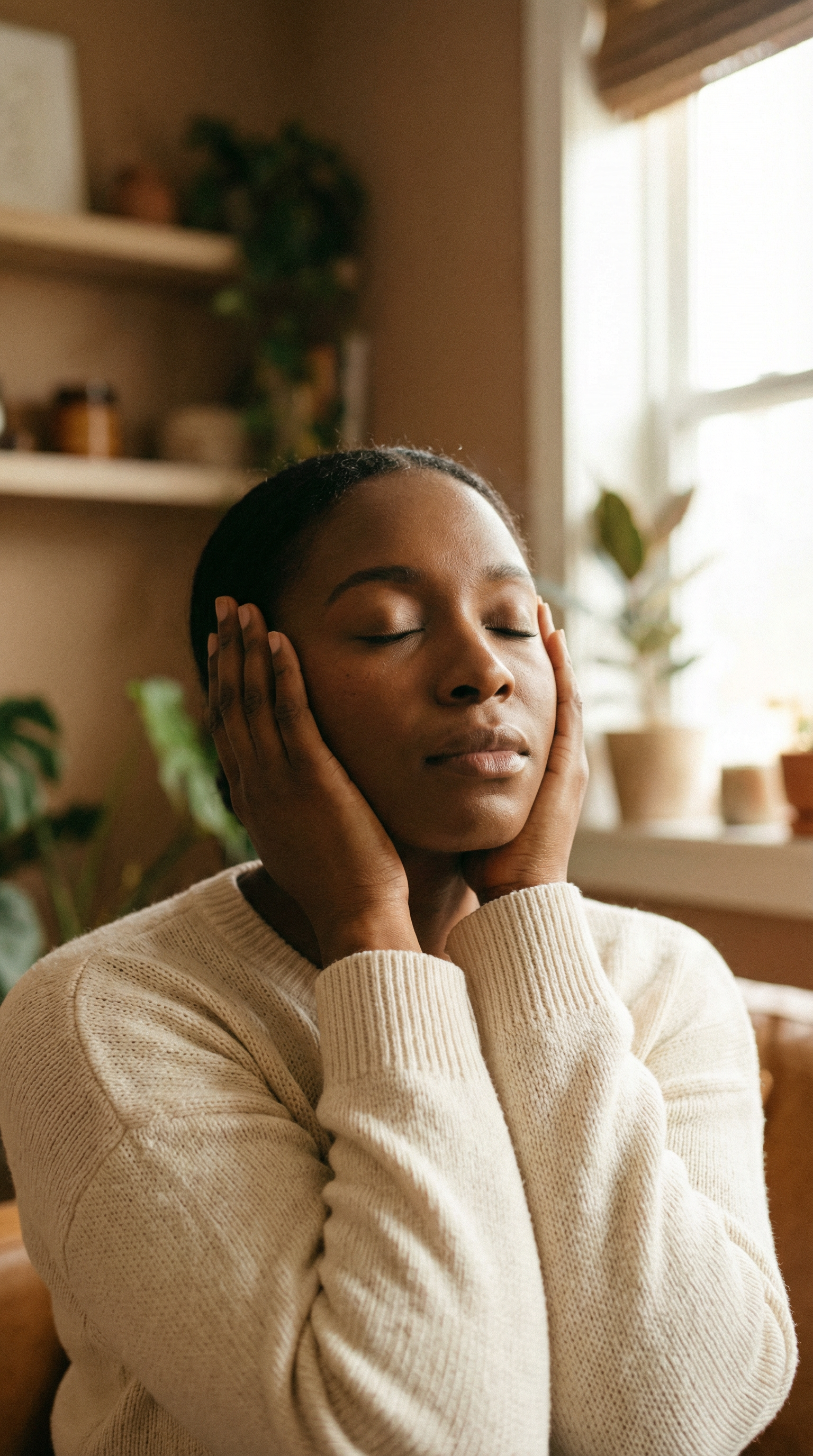 Guard Your Mind, Shape Your Life