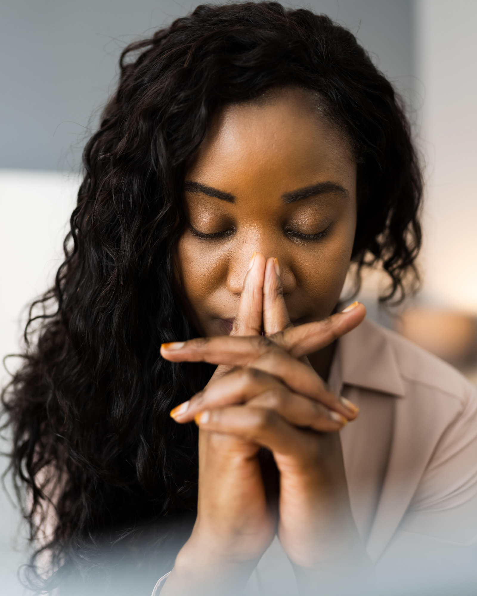 Count the Cost of Your Yes