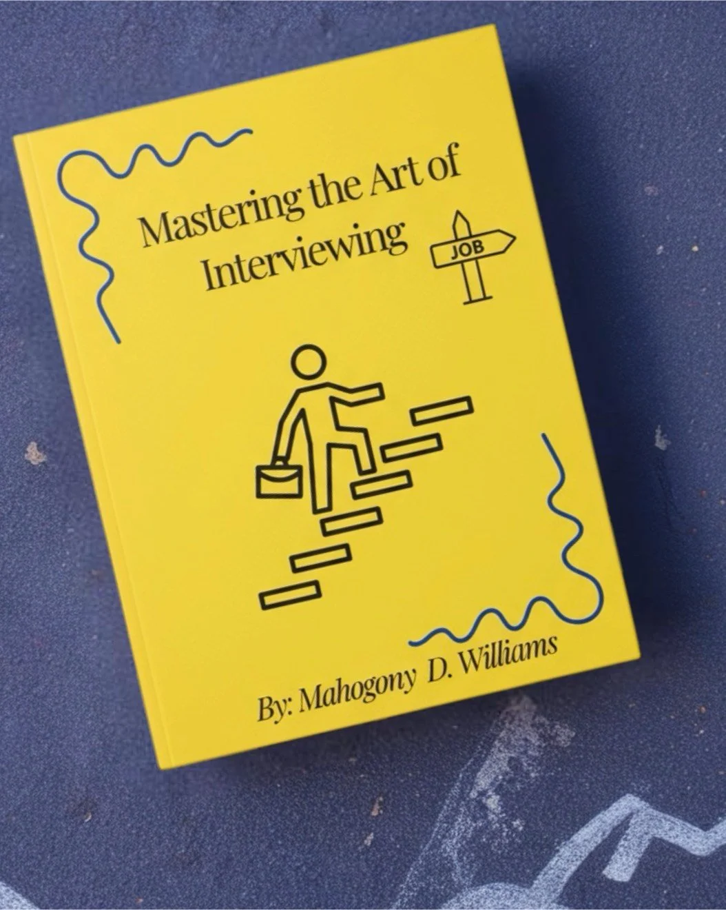 mastering the art of interviewing cover.jpeg