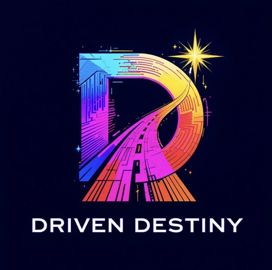 Driven Destiny