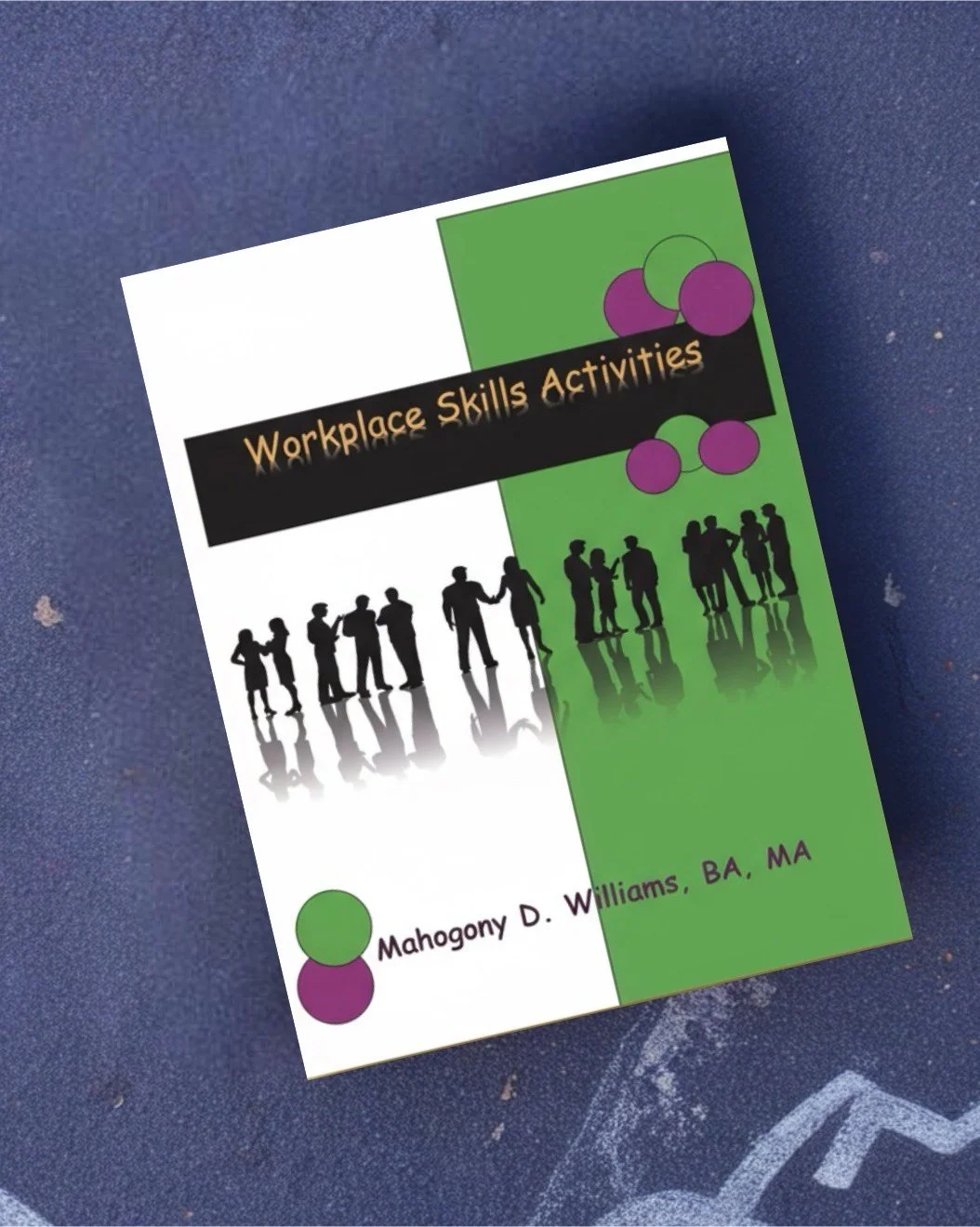 workplace skills cover.jpeg