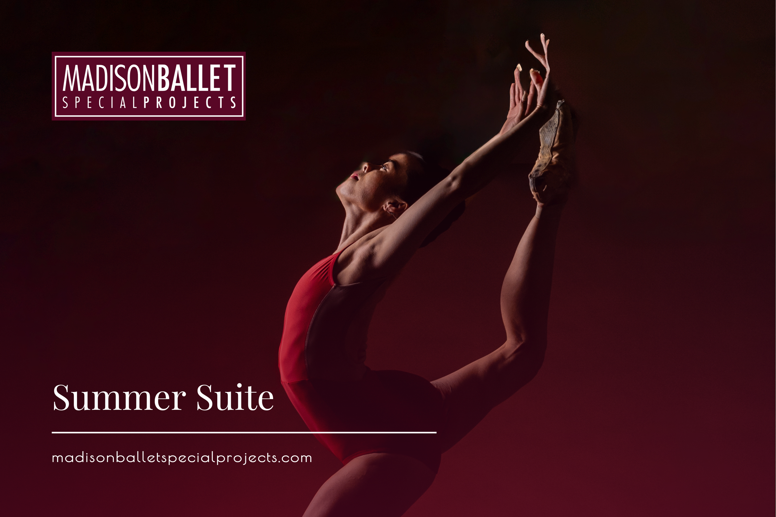 Summer Suite