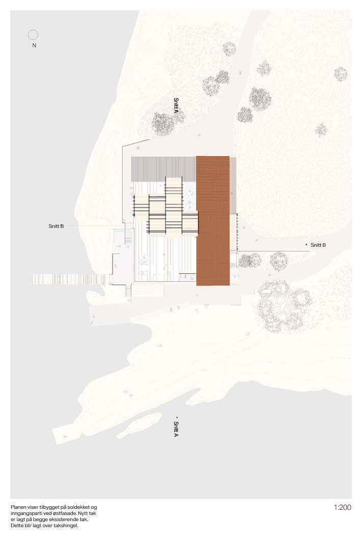 MARIBERGAN.image8.png