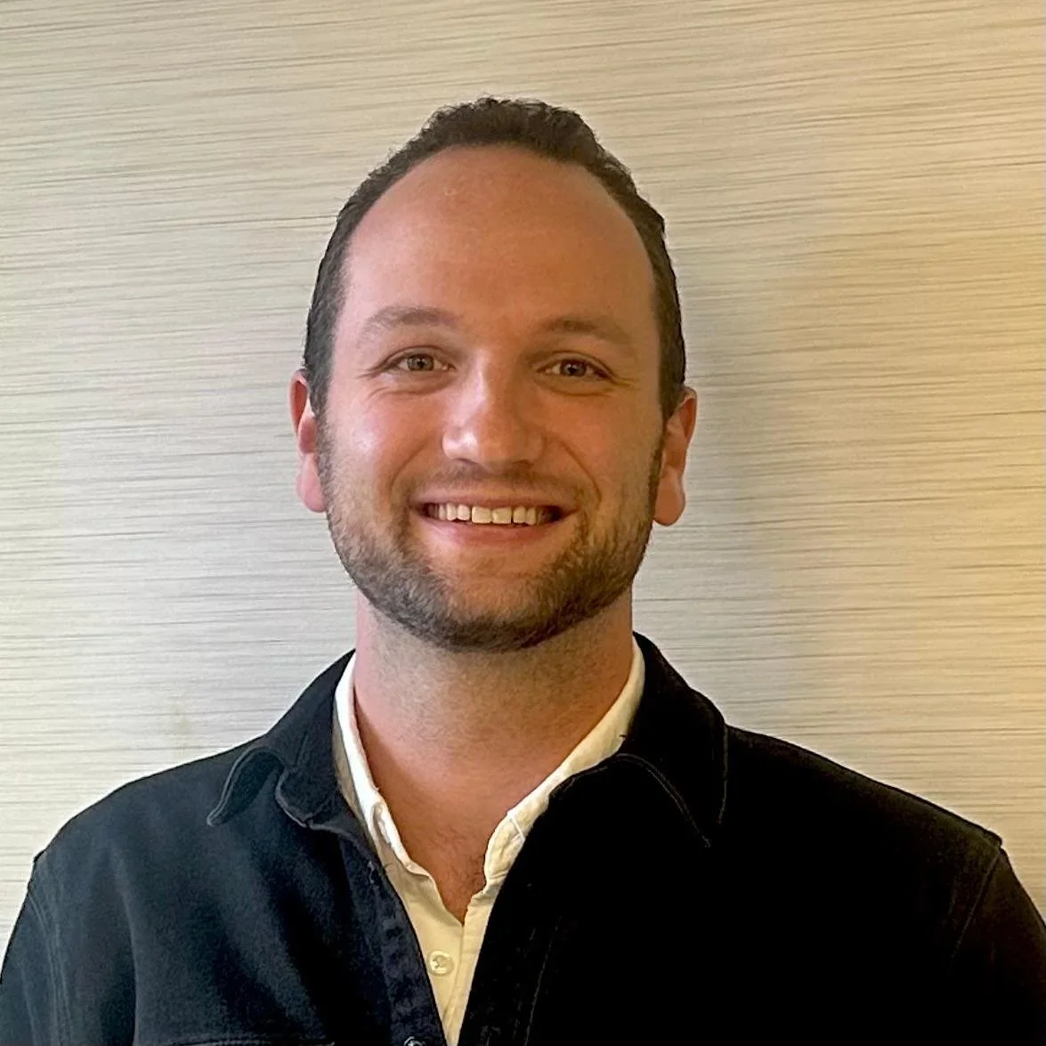 Gabe Merkin