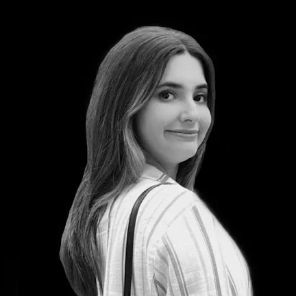 Samantha Kaplan