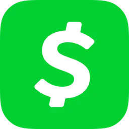 Cash App