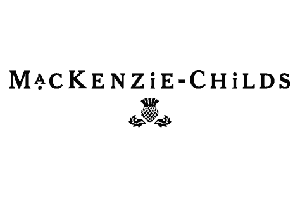 Mackenzie-Childs