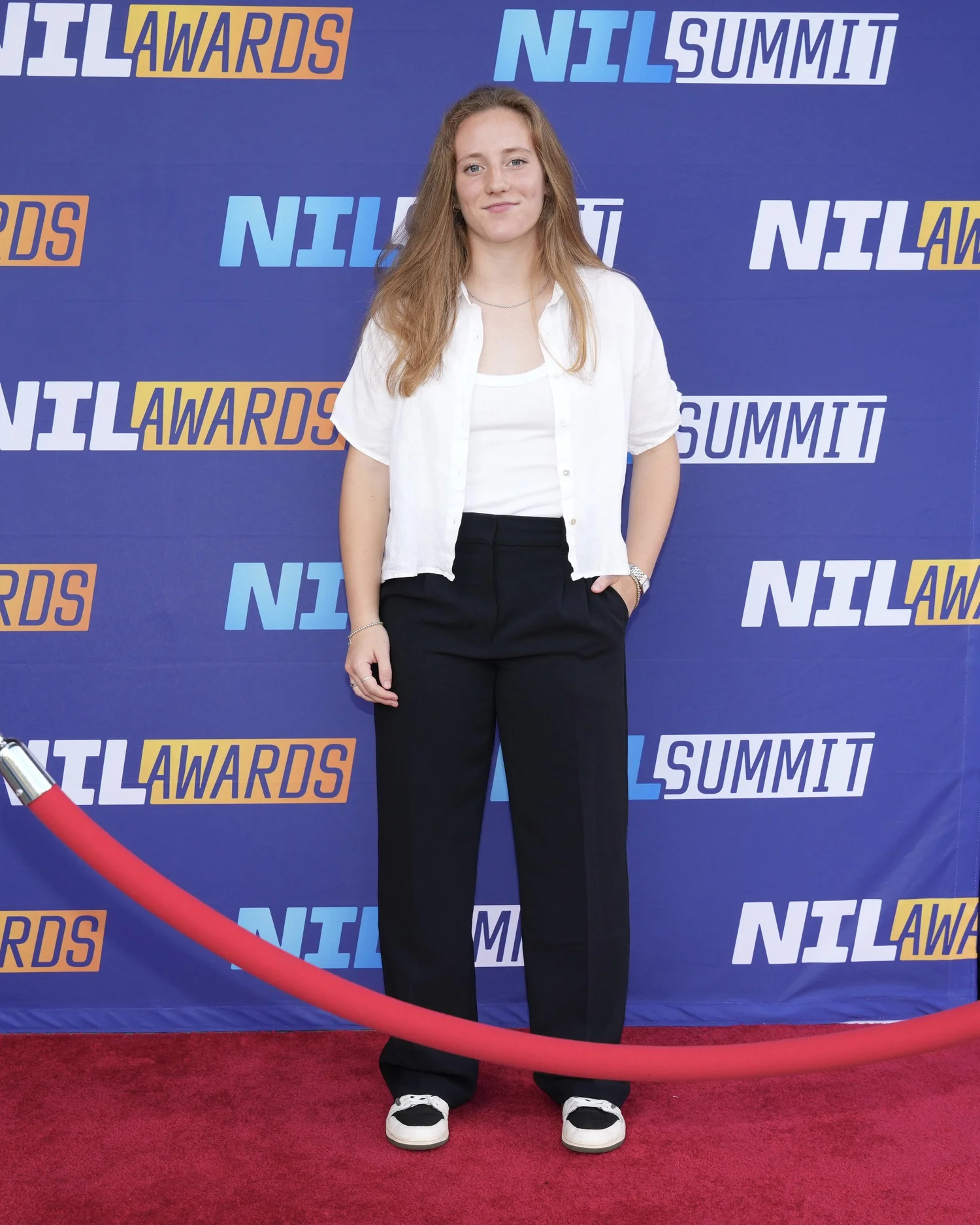 Marisa Snee
