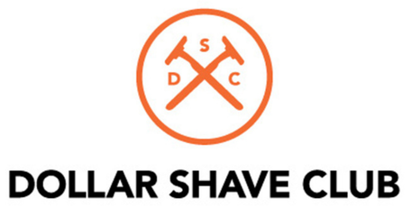 Dollar Shave Club