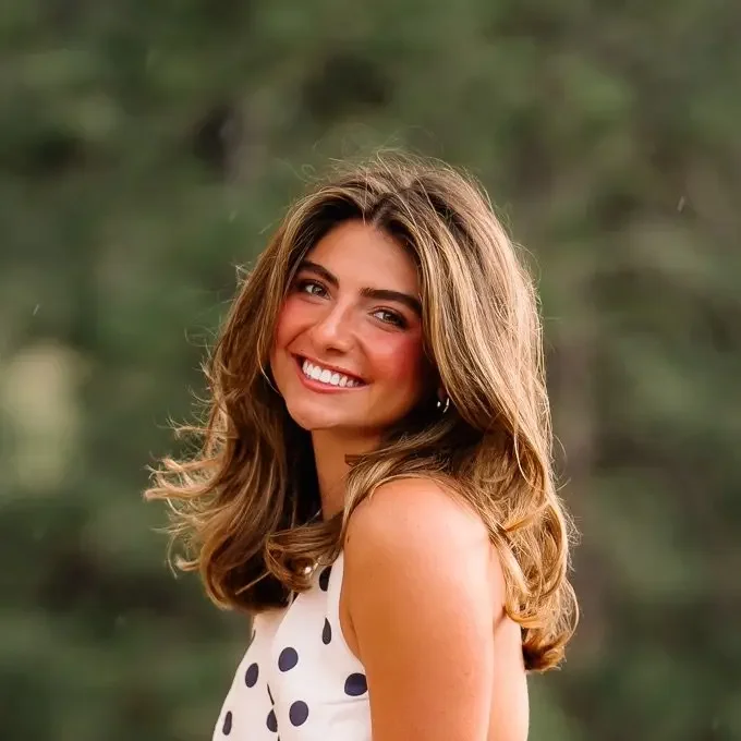 Reagan Digby