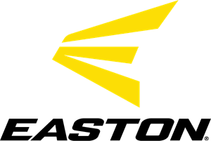 Easton