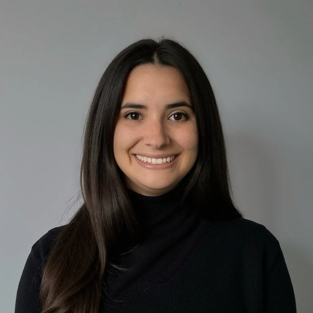Samantha Kaplan