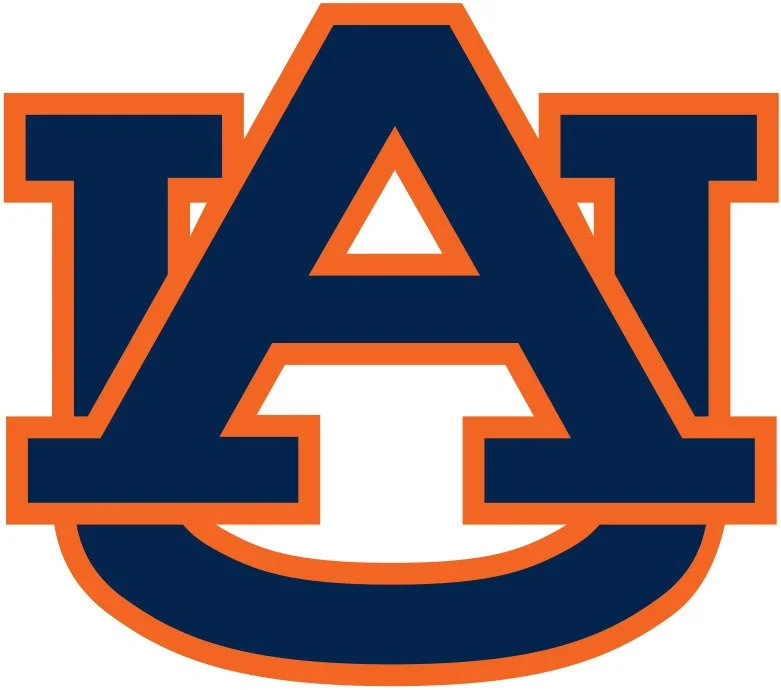 Auburn University