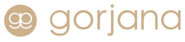 Gorjana