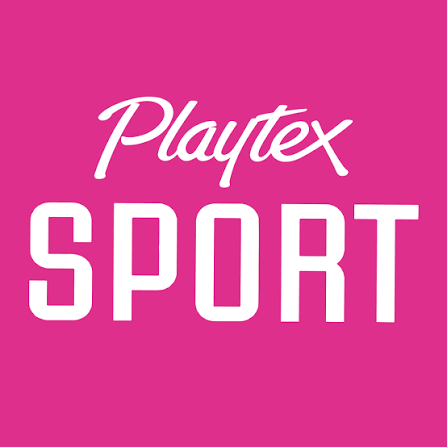 Playtex Sport