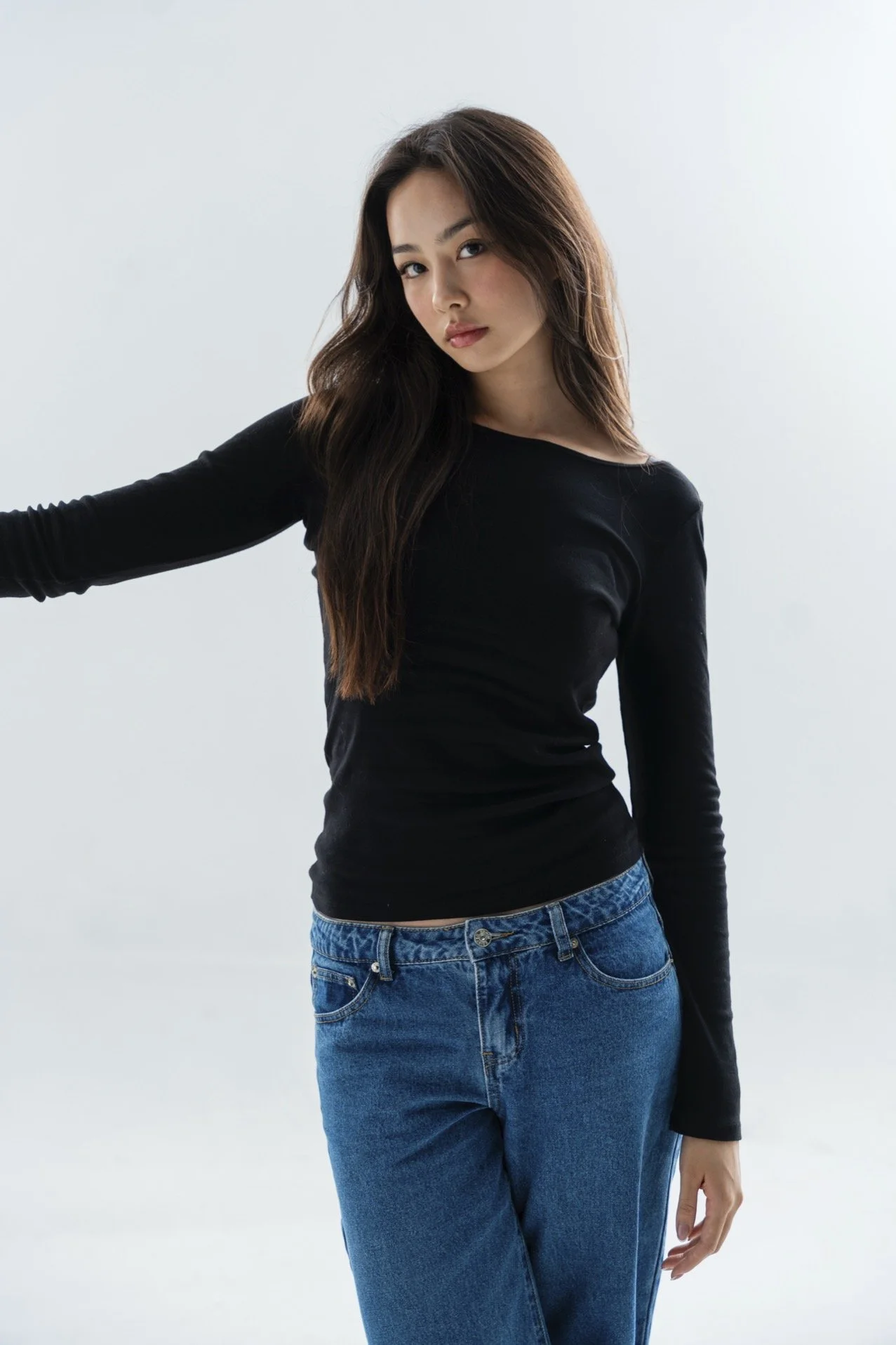 Malia Ma