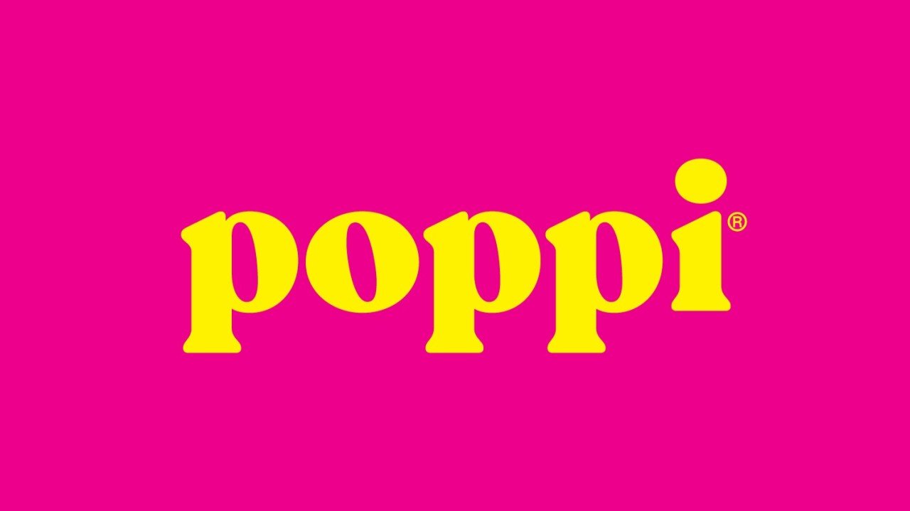 Poppi