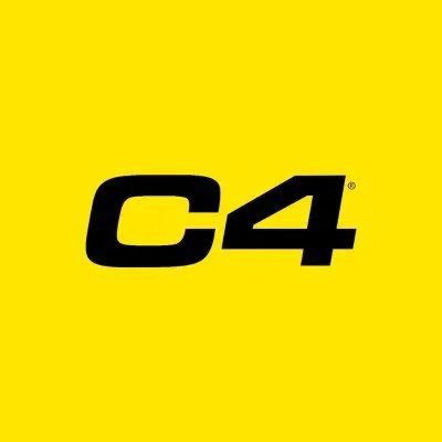 C4 Energy