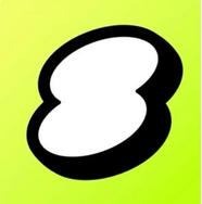 Boing