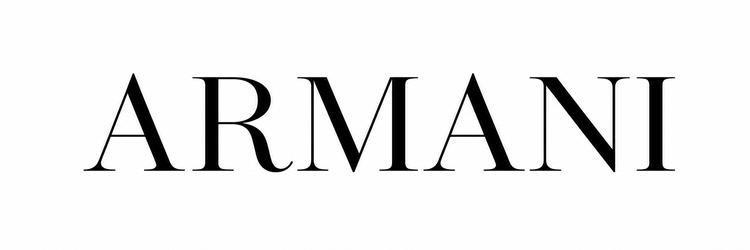 Armani