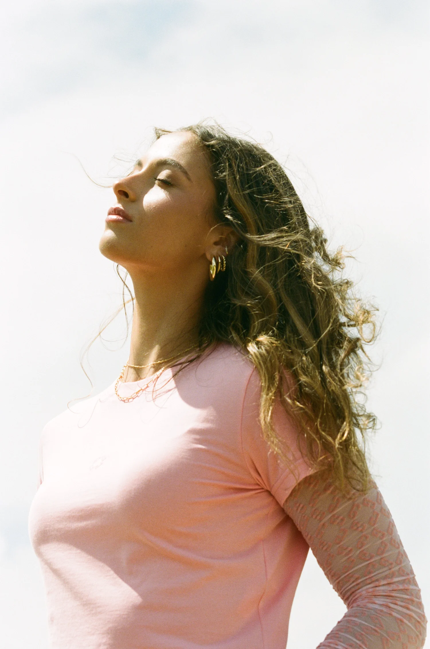 Merritt Beason