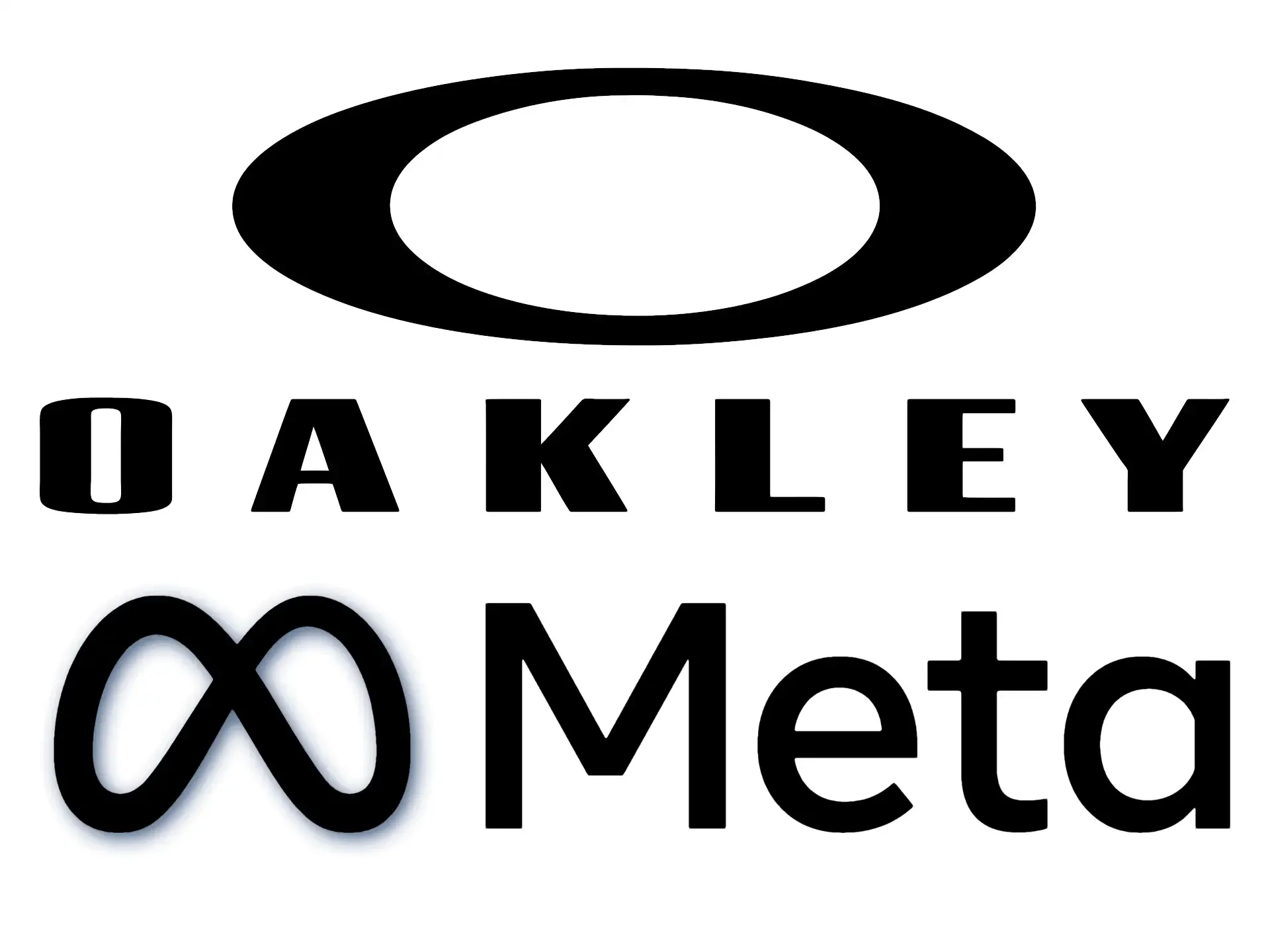 Oakley Meta