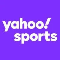 Yahoo Sports