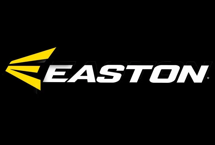 Easton