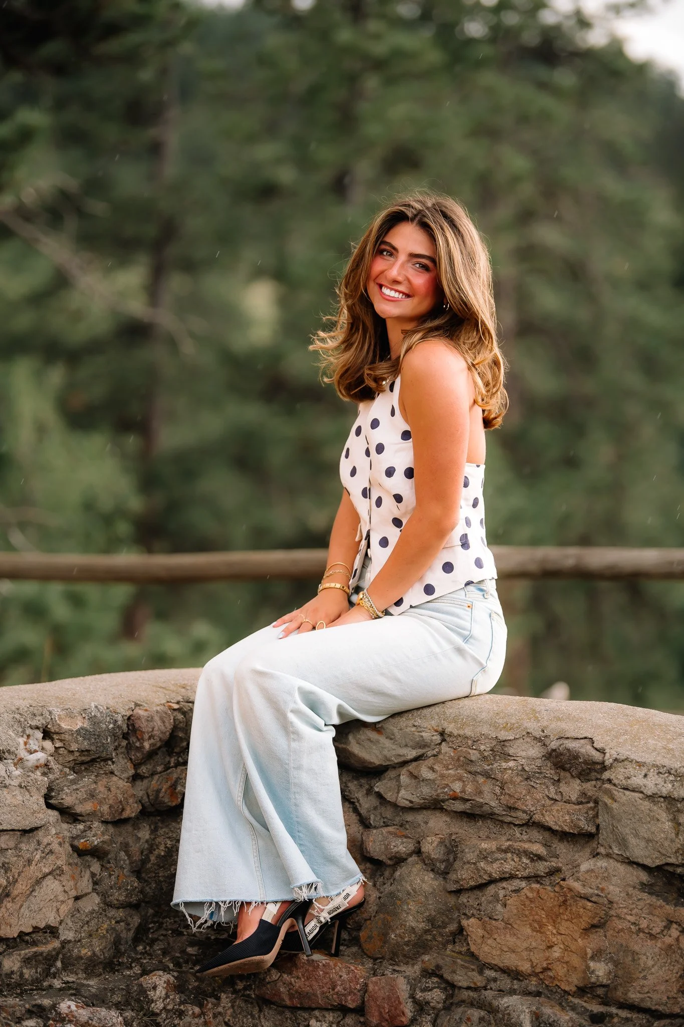 Reagan Digby