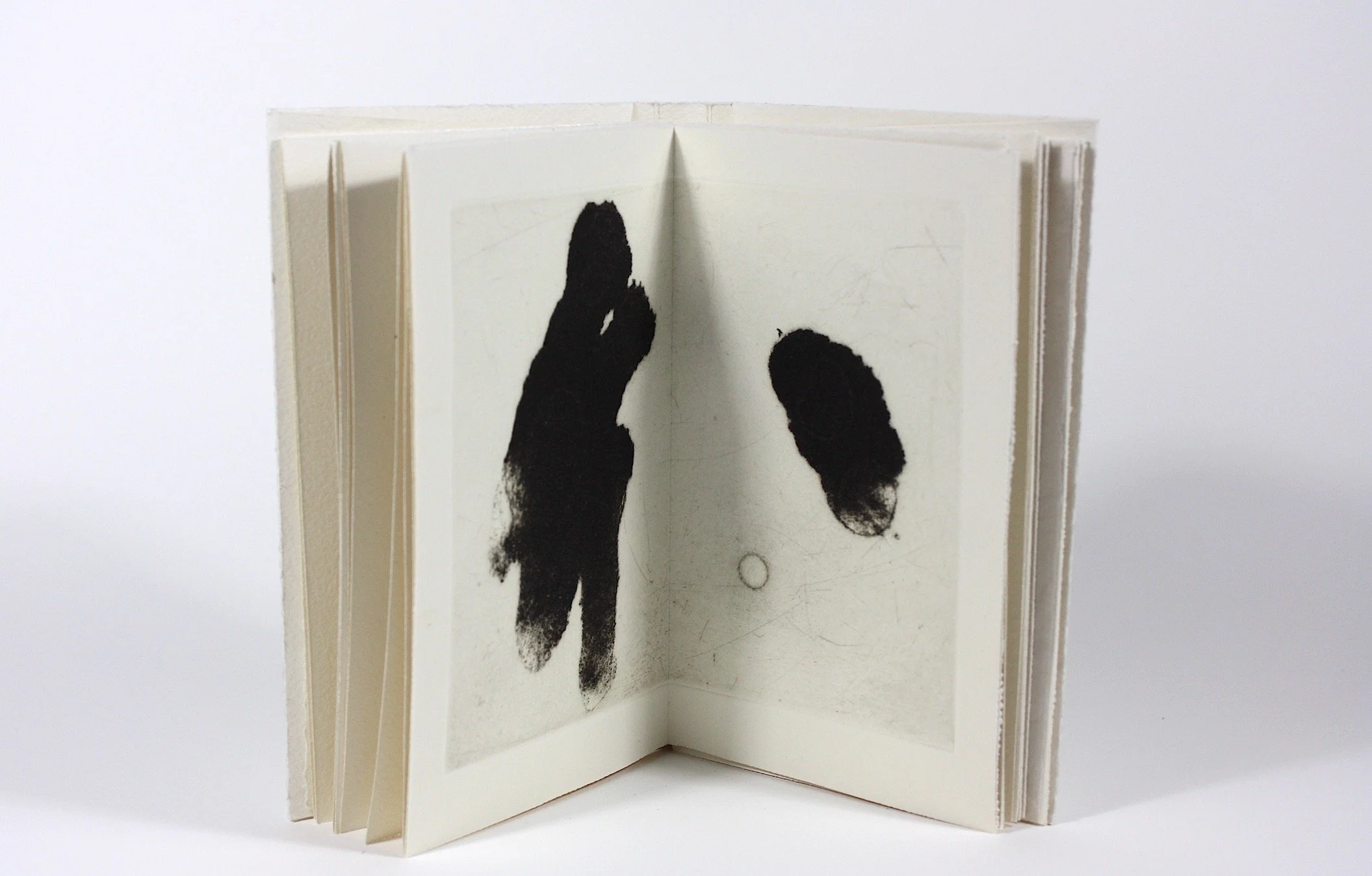 Tes doigts⎥Your Fingers