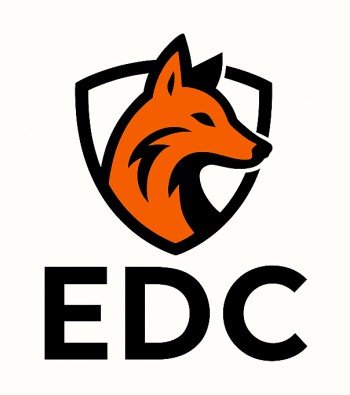 Everyday Defense &amp; Wellness Coaching (EDC) LLC.