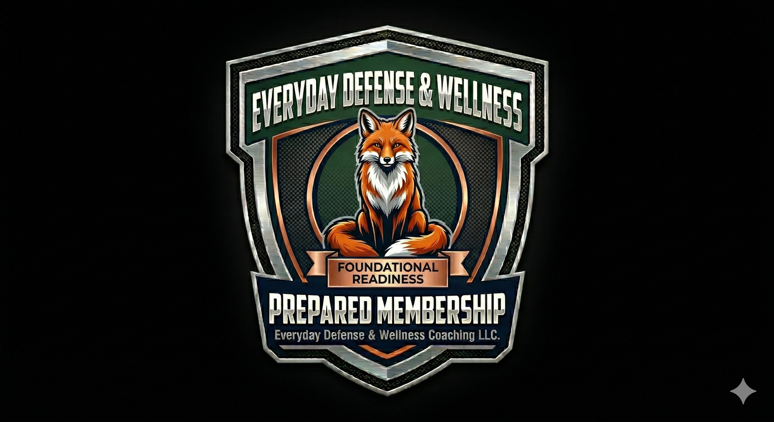 Prepared Membership - Combine Two