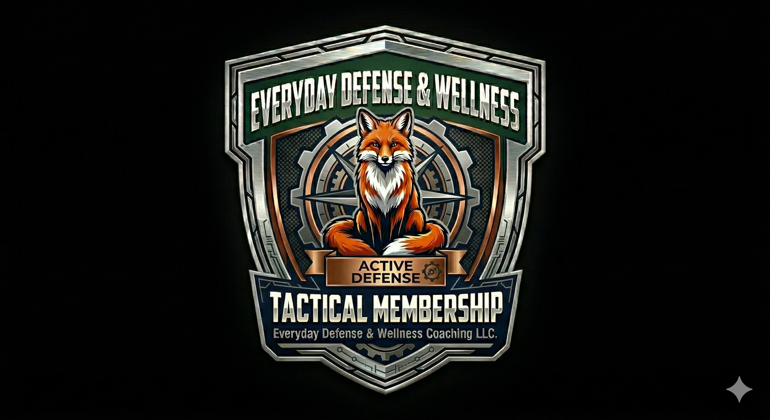 Concealed Carry Membership